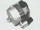 Remeha-Motor-120W-97955622 gallery number 1